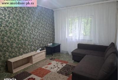Apartament 2 camere de vanzare : 9 Mai-(Arnauti), etajul 2 - 3