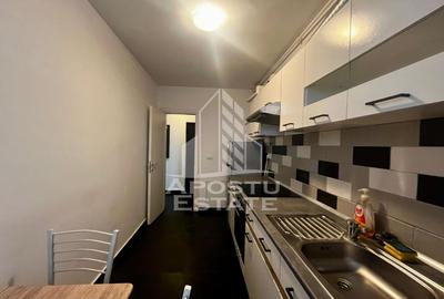 Apartament 2 camere de vanzare, zona Buziasului, Timisoara - 8