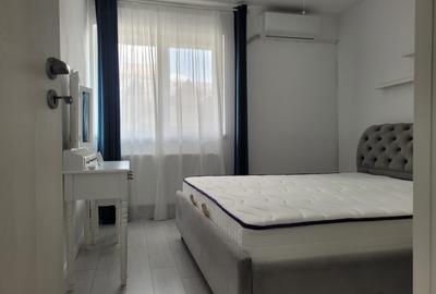 Metrou Berceni-Apartament 3 camere decomandat-Mobilat/Utilat-Chirie - 3