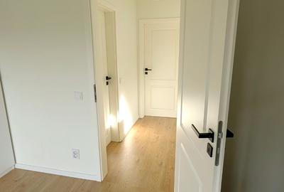 First time rent! Private house for rent with generous yard, newly renovated - 21