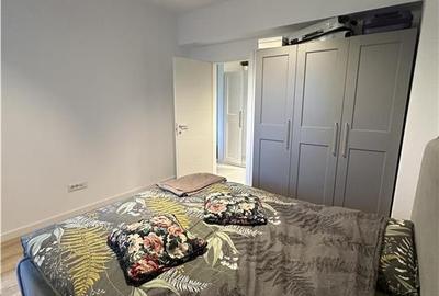 Apartament 2 camere | NeoFort 50 Titan | Move-in Ready - 2