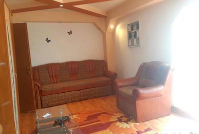 Apartament 3 camere , Bld. Ecaterina Teodoroiu, Targu jiu - 4
