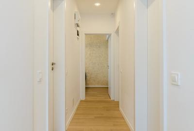 Casa P+1 in Tunari | 113 mp utili | Teren 345 mp | Mobilata si utilata complet - 15