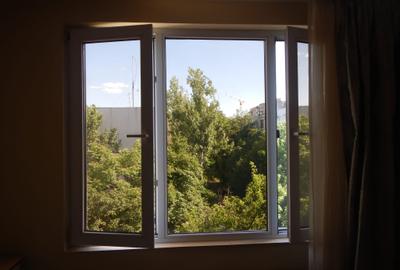 Închiriez apartament 2 camere modern, Politehnica – Disponibil Imediat - 7