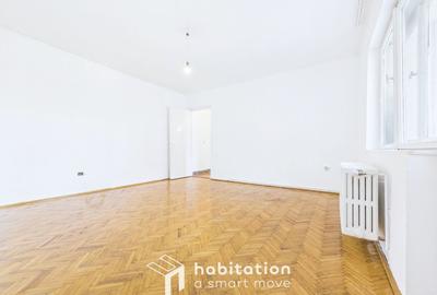 Apartament 2 camere, etaj 1— la doar 5 minute de Piața Unirii ✨ - 4
