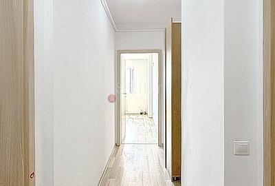 Apartament Insorit Zona Linistat - 15