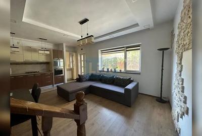 0% Comision | Apartament cu 3 camere si 2 parcari | Central - 2