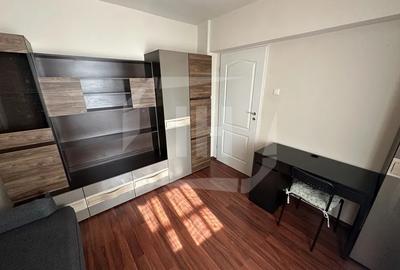 Apartament 2 camere, zona Marasti - 4