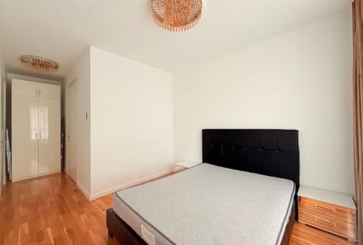 Apartament 3 camere Luxuria Residence-loc de parcare subteran - 13