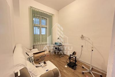 Spatiu pentru activitati medicale sau birouri, 120 mp, Zona Neptun - 3