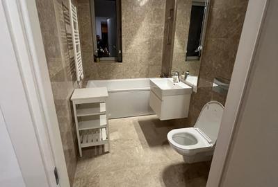3 CAMERE | LUXURIA | 1 MAI | METROU | PARCARE | PET FRIENDLY - 8