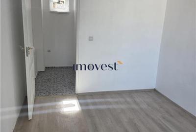 Apartament 2 Camere Dariu Pop - 5