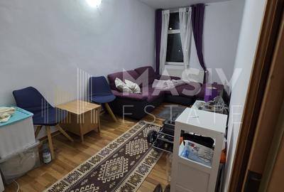 Apartament 3 camere, Renovat complet, Stațiunea Azuga - 5