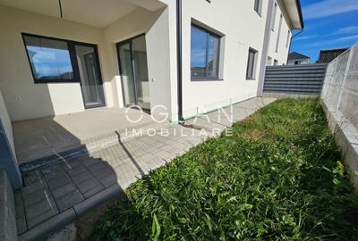 Casa triplex in Selimbar - COMISION 0% - 15