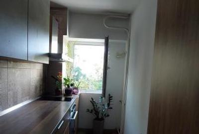 Garsoniera Titan renovata recent cu parcare - 3