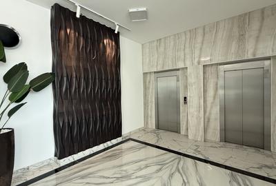 Apartament cu 3 camere direct in prima linie la mare White Sea - 40