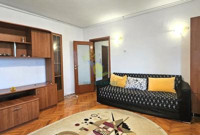 OCAZIE! Apartament 2 camere, 66 mp, UNIRII /Horoscop, bloc monolit - 4