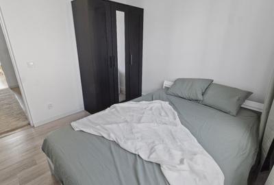 4 Camere 3Min Metrou Tudor Vladimirescu Drumul Taberei Plaza Mall - 4