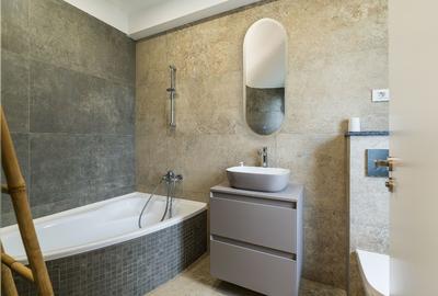 Casa P+1 in Tunari | 113 mp utili | Teren 345 mp | Mobilata si utilata complet - 12