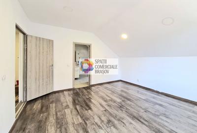 Spatiu comercial de închiriat, Brasov - 300 mp # spatii-comerciale-brasov.ro - 15