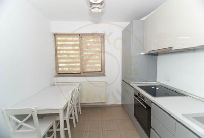 Casa cu 4 camere pe strada Campului, Pitesti - 8