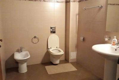 Inchiriere apartament 2 camere | Baneasa | Parcare subterana - 5