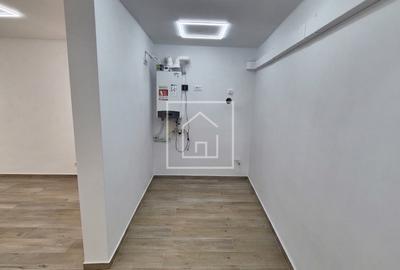 Spațiu comercial 46 mp – vitrină stradală – Centrul Istoric Sibiu - 4
