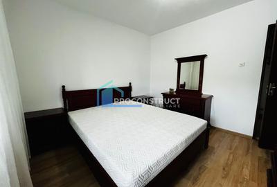 Apartament cu 2 camere| Decomandat|Mobilat&Utilat|Zona Steaua|90.000E| - 10