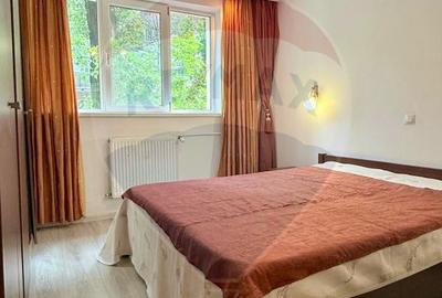 Apartament cu 2 camere de vânzare în zona Drumul Taberei - 10