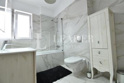 Inchiriere apartament I Herastrau - 13