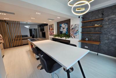 Apartament de lux in orhideea spa - 1