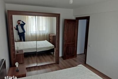3 camere UltraCentral , mobilat / utilat , finisaje moderne ! - 5