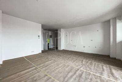 Apartament 2 camere de vanzare in Centru, Cluj Napoca - 6