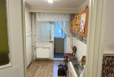 2 Camere 51mp Zona Abator Gaze - 5