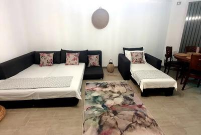 Studio Zona Allezy Beach Resort - 2