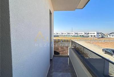 Casa Individuala de vanzare - Teren 350 mp | 4 camere - 3 bai - 6