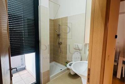 DUMBRAVITA - KAUFLAND | 3 CAM | 2 BAI | 2 TERASE | 1 BALCON | LOC PARCARE | rulo - 8