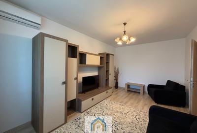 Apt. 2 cam,Rotar Park 2,bloc 2021,Militari,zona Metro Mc Donald's,10 min. metrou - 10