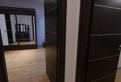 Apartament 3 camere | Herastrau | 120 mp utili - 4