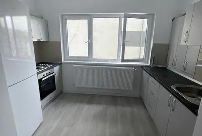 Apartament 3 camere decomandat – Rediu, aproape de capăt Păcurari - 2