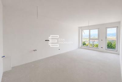 Apartament 2 camere + gradina 50 mp, la cheie , Cristian - 2