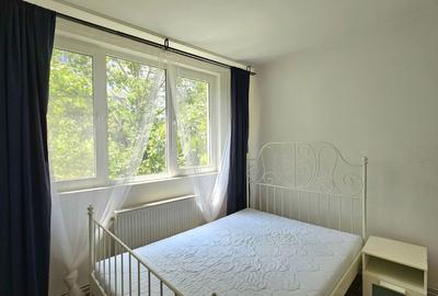 Parc Moghioros-Drumul Taberei 3 camere CENTRALA PROPRIE | Comision 0% - 3