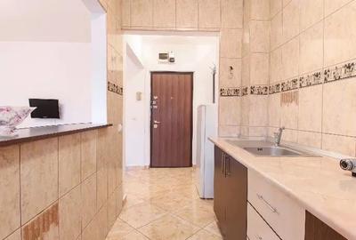 Apartament 2 camere - PIATA UNIRII - 4