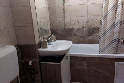 Apartament 2 camere | Răcădău | Complet renovat | Mobilat și utilat | Boxa - 7