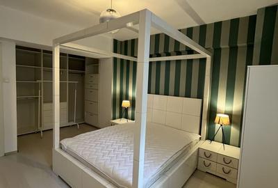Inchiriere apartament cu 2 camere Matei Voievod, Iancului - 21