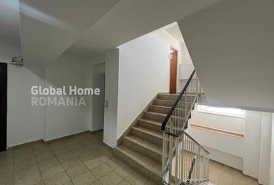 Apartament 3 camere P-ta Alba Iulia| 83 mp| Renovat-Mobilat-Utilat | View Rond - 17