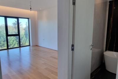 Apartament premium 3 camere de închiriat în Iancu Nicolae – 2 locuri parcare - 4