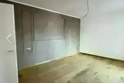 Apartament 3 camere, terasa 26,60mp| 5 min Metrou Unirii | Comision 0% - 4