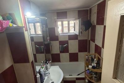 Exclusivitate! Apartament 2 camere decomandat-zona KM 4-5 - 6