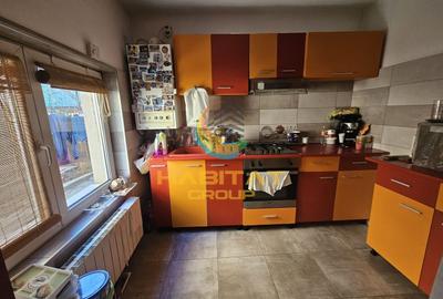 Casa de Vanzare Vitan 180 mp utili, pret negociabil - 33